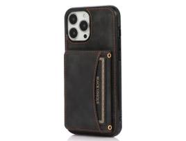 Capa para Apple Iphone 14 Pro