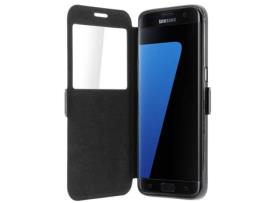 Capa Para Samsung Ipomcase Multicor