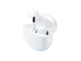 Auriculares Autonomia Ultra Longa Witgoer True Wireless Bluetooth Premium