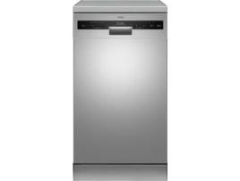 Dfm44c7eoqsh Máquina de lavar louça Amica