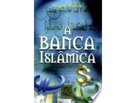 Livro BANCA ISLAMICA, A de MARTINS, ANGELA (Português do Brasil)