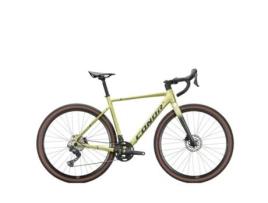 Conor Wrc Kalima Grx610 Shimano Grx 12v Tamanho S Bicicleta Gravel Wrc Conor