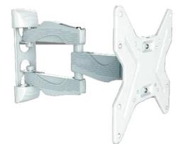 Eltris200 101,6 cm Branco Ciatti (40)
