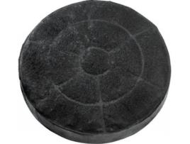 Filtro de Exaustor EXQUISIT 1010075
