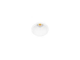 A2121111w | Embutida Swap S 5w 3000k Branco Arkoslight