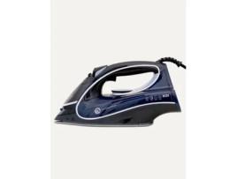 Sefaceramicsteam 3200w Prancha De Vapor Juanita