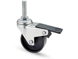 Roda VALSECCHI 8737 Multicolor Materiais Confiáveis Ciclo