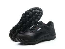 Sapatilha de Segurança AGTRUM G2 Preto 44