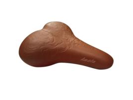 Sela Sela Bassano Amata SELLE BASSANO