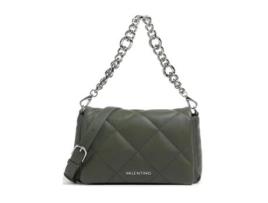 Bolsa de Ombro Vbs7Ar02-Fria VALENTINO BAGS UNICA