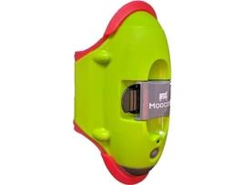 MOOCALL Sensor de Partos