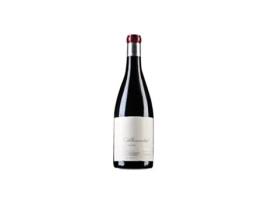 Moncerbal Tinto 2015 DESCENDIENTES DE J. PALACIOS