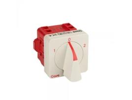 Conm.1 0 2 2p 25a Cbre.0 Mont.0 Gave