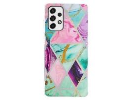 Capa para Samsung Galaxy A33