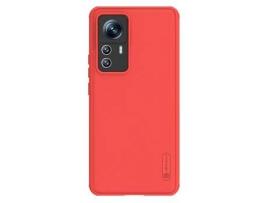Capa para Xiaomi 12t Pro
