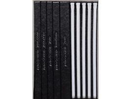 Livro Notebooks 2005–2018 De Aldo Schmid (inglês)