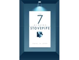 Livro The 7 Albums of Stovepipe de Paul H Lepp (Inglês)