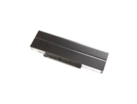 Terra 1480266 Laptop Spare Part Battery Wrt