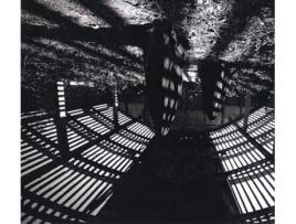 Lord Sin - Confissões [cd] 2024 [digipak]