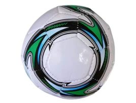 Mini Balón Fútbol Espiral Modelos Surtidos Cb/05812 Moya Moyavolumen
