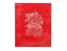 Livro We The Spirits De Gardner E Jason (inglês)