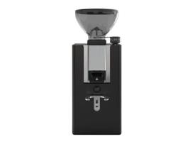 La Pavoni Moedor de Café Kube Mill Preto