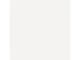 Adesivo Em Rolo Liso Branco Mate 1,5mx45cm Noblessa