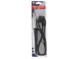 Ferro De Soldar Evoe 60 W