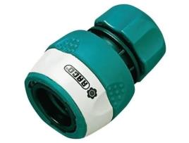 Conector Rápido Bimatéria 15 Mm Raco Expert