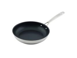 Frigideira Kuhn Rikon Allround 24Cm