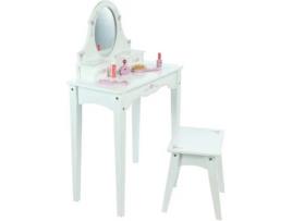Toucador TIDLO T0067