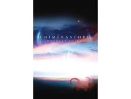 Livro Chimerascope de Douglas Smith (Inglês)