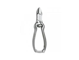 Corta Unhas 14cm 5205 Filarmonica Filarmónica