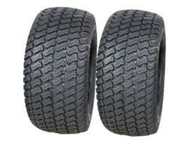 Pneu Wanda P332 26x12.00 12 6 Lonas Tubeless