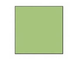 FALCON EYES Fundo de Papel 73 Summer Green 2.75 X 11Mt