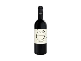 Mompertone Monferrato 2017 PRUNOTTO