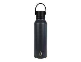 Garrafa térmica Runbott Mii 600ml Antracite 972552