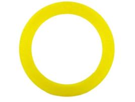 O Anel De Malabarismo Brilhante Mister Babache