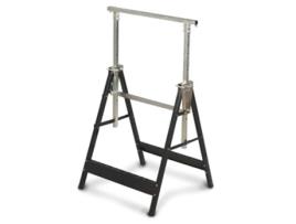 5900007 Caballete Extensible Tab 1300 Holzstar