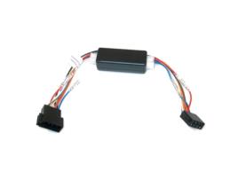 Adaptador Igni Box Emular Ignição KRAM-TELECOM