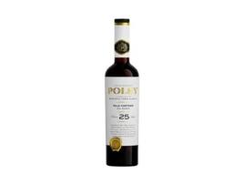 Poley Palo Cortado 25 Anos 500Ml BODEGA TORO ALBALÁ