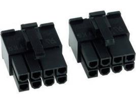 Conector PHOBYA (Preto)