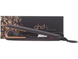 Alisador de Cabelo GHD Mk4 Mediana 1 Unidad