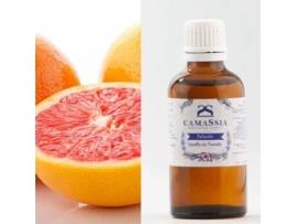 Extratos De Sementes De Pomelo Camassia