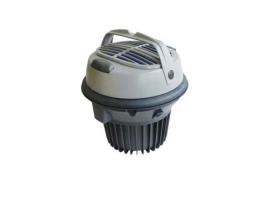 Motor Gmp 1200w 240v para aspirador de pó Gm80 Nilfisk 12112153 Nilfisk Advance