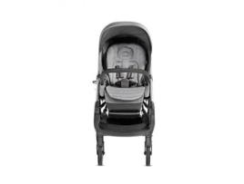 Almofada Redutora Inglesina Baby Snug Pad