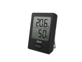 Dxhm02 Temperature/humidity Sensor Indoor Temperature Humidity Sensor Freestanding Duux
