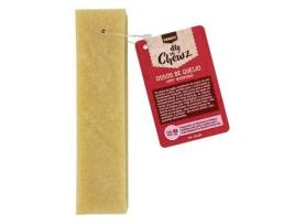 Osso de Queijo Natural Xl 110 a 140 G