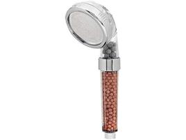 Chuveiro Relax Idrobric Relax Cromo Metal IDRO BRIC