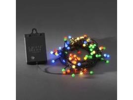 Garland KONSTSMIDE 3741-500